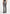 tailored-button-detail-trousers-dark-grey
