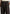 Lior - Box Pleat Hatched Wide Leg Pants - Dark Brown