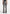 tailored-button-detail-trousers-dark-grey