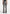 therese-tailored-button-detail-trousers-dark-grey