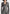cropped-tailored-blazer-button-detail-bandeau-dark-grey