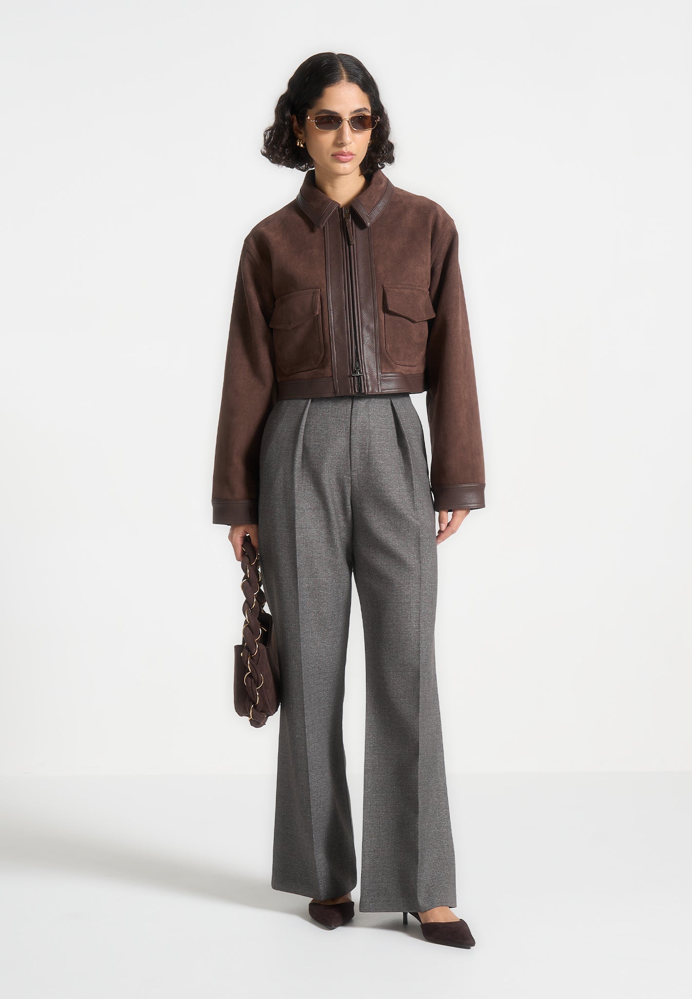 suede-pebbled-leather-jacket-brown 