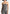 lise-cropped-tailored-blazer-and-button-detail-bandeau-dark-grey