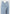 arnault-boucle-pleated-jeans-blue