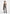 cropped-tailored-blazer-button-detail-bandeau-dark-grey
