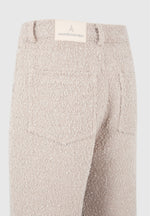 arnault-boucle-pleated-jeans-beige