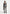 lise-cropped-tailored-blazer-and-button-detail-bandeau-dark-grey
