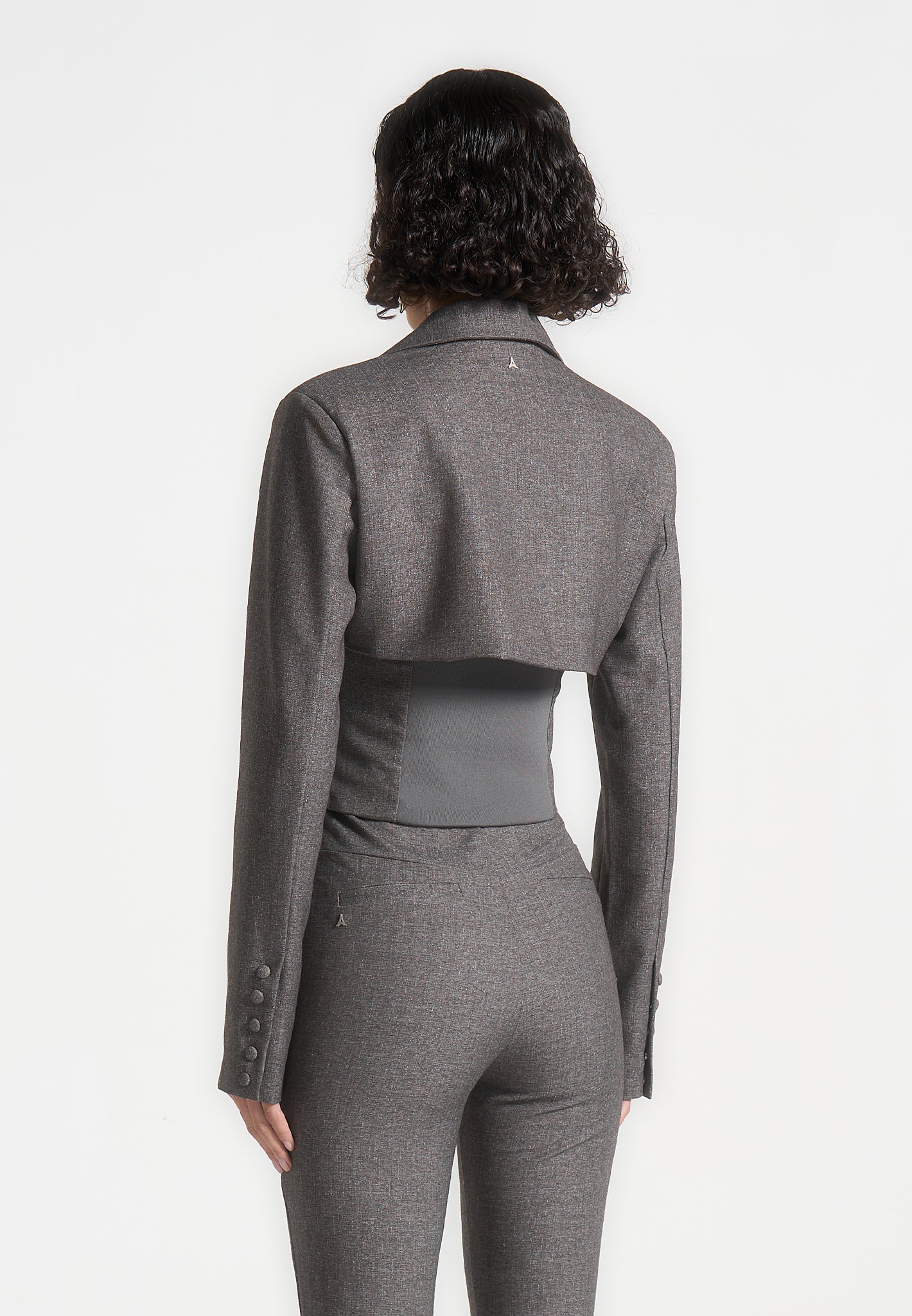 cropped-tailored-blazer-button-detail-bandeau-dark-grey