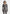 cropped-tailored-blazer-button-detail-bandeau-dark-grey