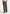 Arnault - Boucle Pleated Jeans - Brown