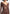 twisted-bust-off-shoulder-jumpsuit-brown