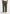 arnault-boucle-pleated-jeans-brown