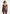 twisted-bust-off-shoulder-jumpsuit-brown