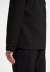 alec-double-breasted-suit-jacket-with-contrast-lapel-black