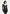 twisted-bust-off-shoulder-jumpsuit-black