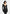 twisted-bust-off-shoulder-jumpsuit-black