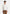 zac-boxy-v-neck-long-sleeve-shirt-off-white