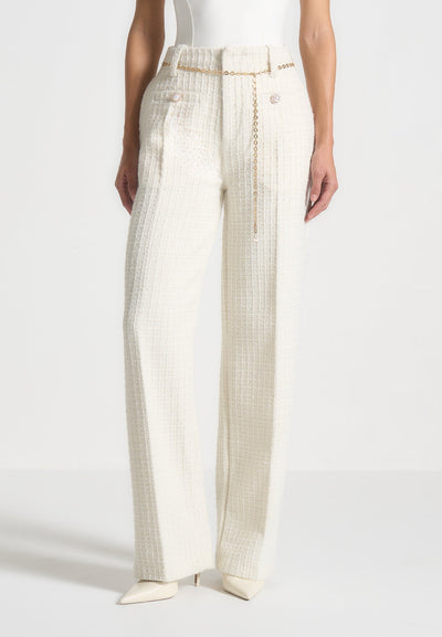 nathalie-tweed-trousers-with-belt-cream