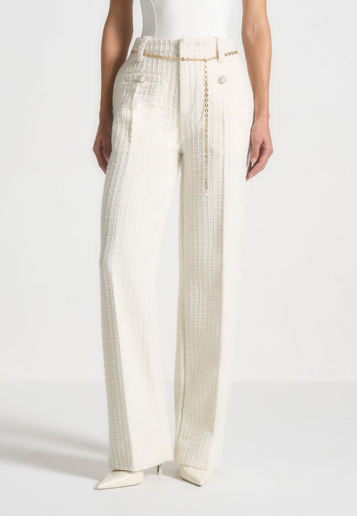 nathalie-tweed-trousers-with-belt-cream