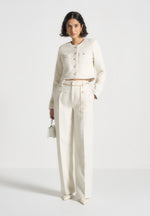 tweed-trousers-with-belt-cream