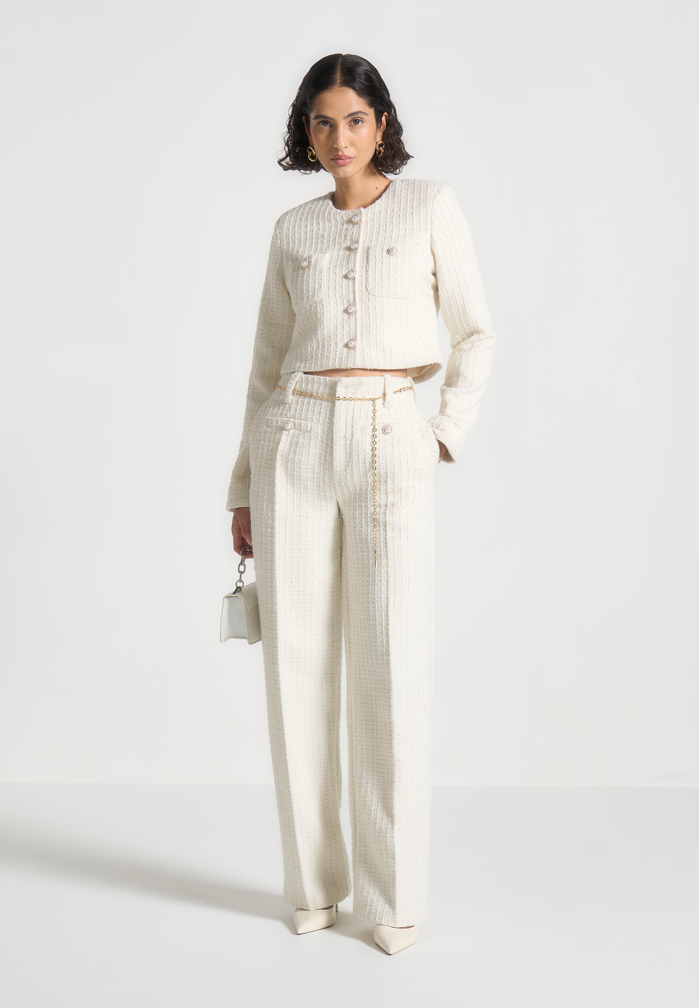 nathalie-tweed-trousers-with-belt-cream