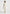 nathalie-tweed-trousers-with-belt-cream