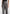 elsa-high-waisted-tailored-trousers-grey-marl