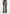 high-waisted-tailored-trousers-grey-marl