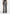 elsa-high-waisted-tailored-trousers-grey-marl