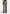 elsa-high-waisted-tailored-trousers-grey-marl
