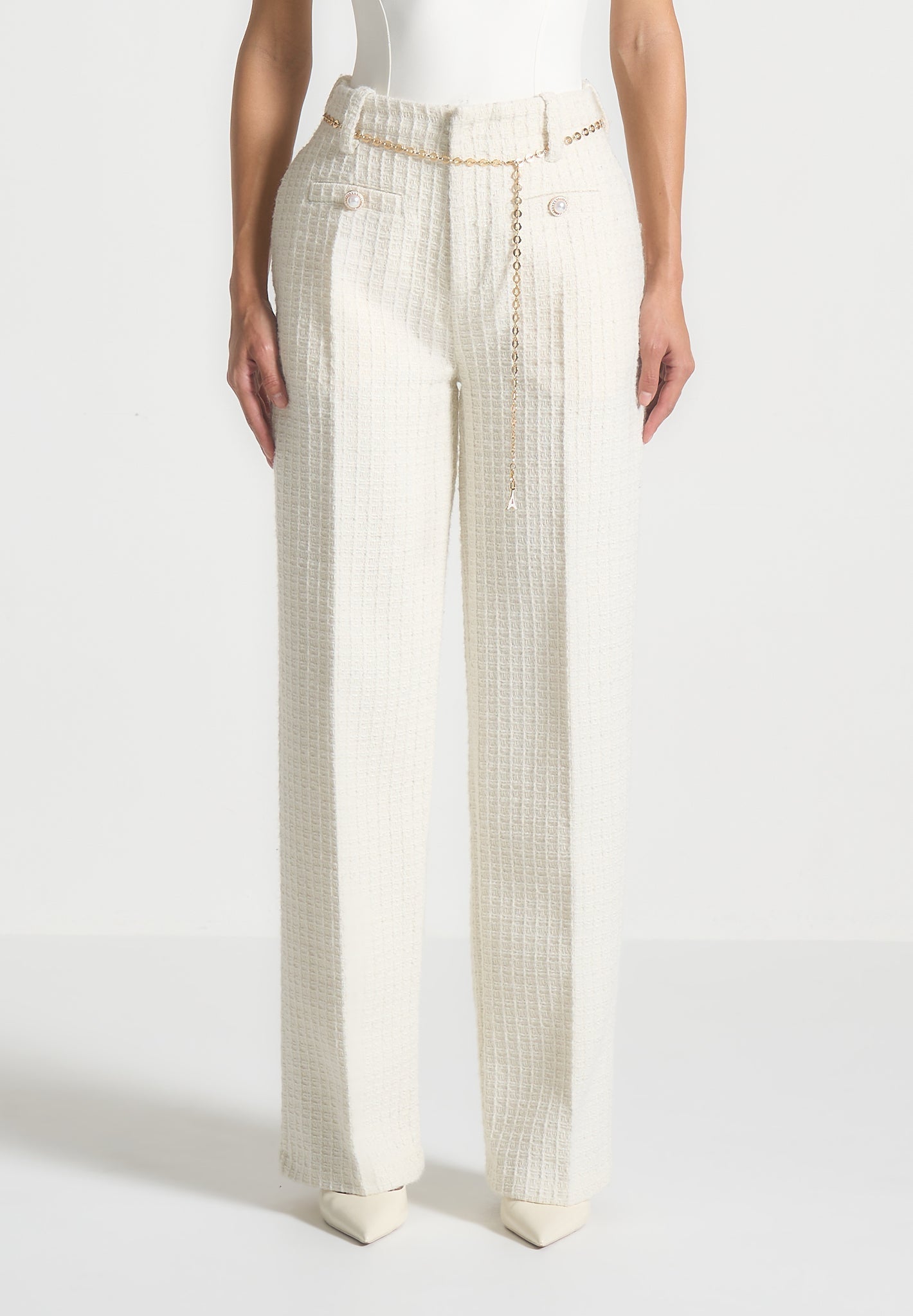 nathalie-tweed-trousers-with-belt-cream