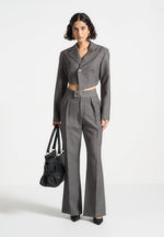 elsa-high-waisted-tailored-trousers-grey-marl