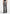 elsa-high-waisted-tailored-trousers-grey-marl