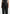 nathalie-tweed-trousers-with-belt-black