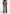 high-waisted-tailored-trousers-grey-marl