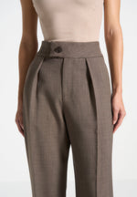 elsa-high-waisted-tailored-trousers-dark-taupe