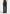 nathalie-tweed-trousers-with-belt-black