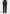 nathalie-tweed-trousers-with-belt-black