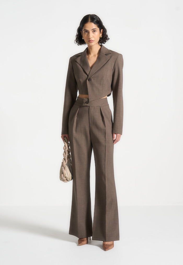 elsa-high-waisted-tailored-trousers-dark-taupe