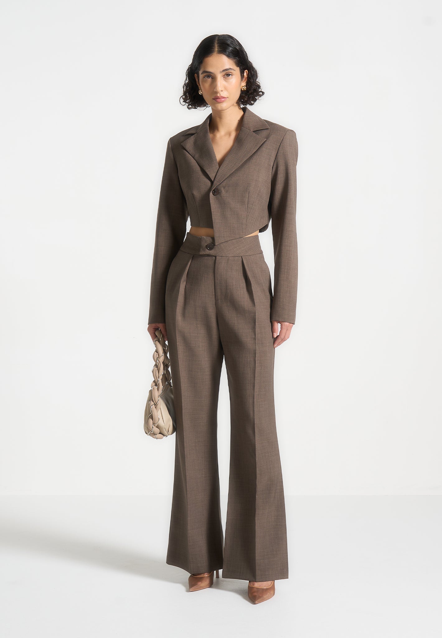 elsa-high-waisted-tailored-trousers-dark-taupe 