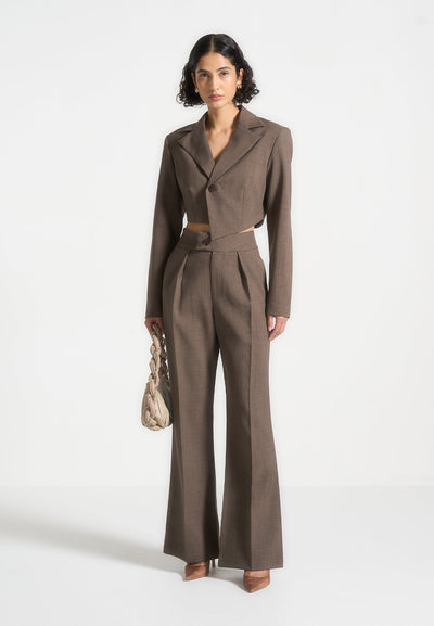 elsa-high-waisted-tailored-trousers-dark-taupe