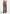 high-waisted-tailored-trousers-dark-taupe