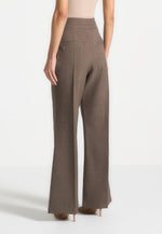 elsa-high-waisted-tailored-trousers-dark-taupe