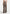 elsa-high-waisted-tailored-trousers-dark-taupe