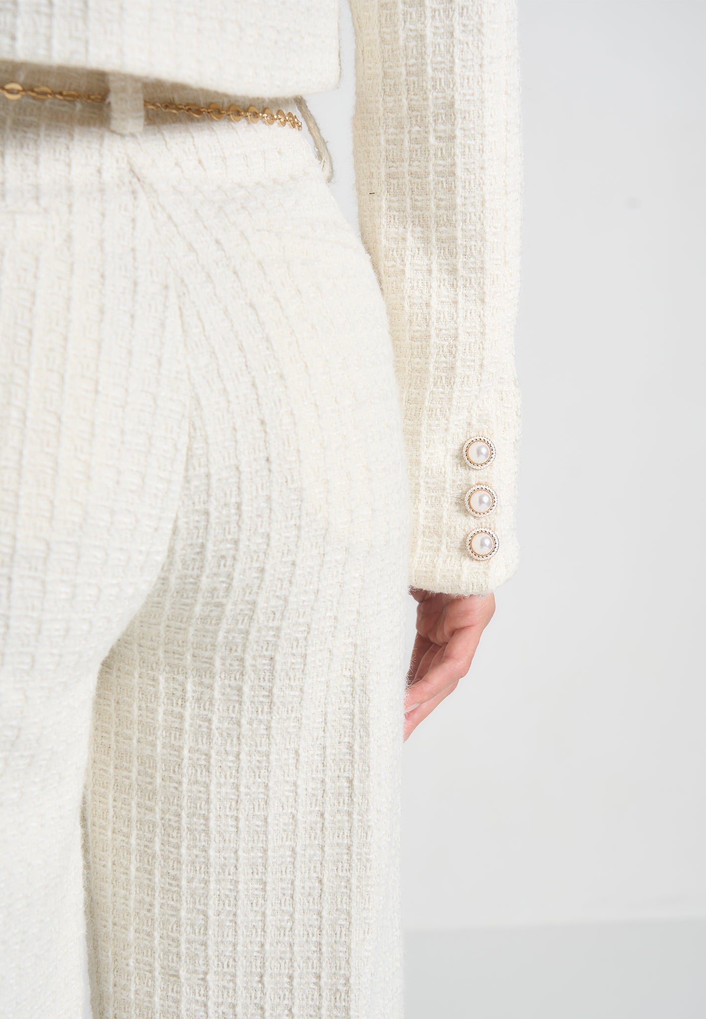 celine-cropped-tweed-jacket-with-pearls-cream