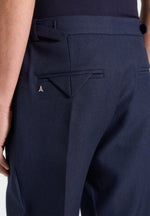 hubert-slim-fit-tailored-trousers-navy
