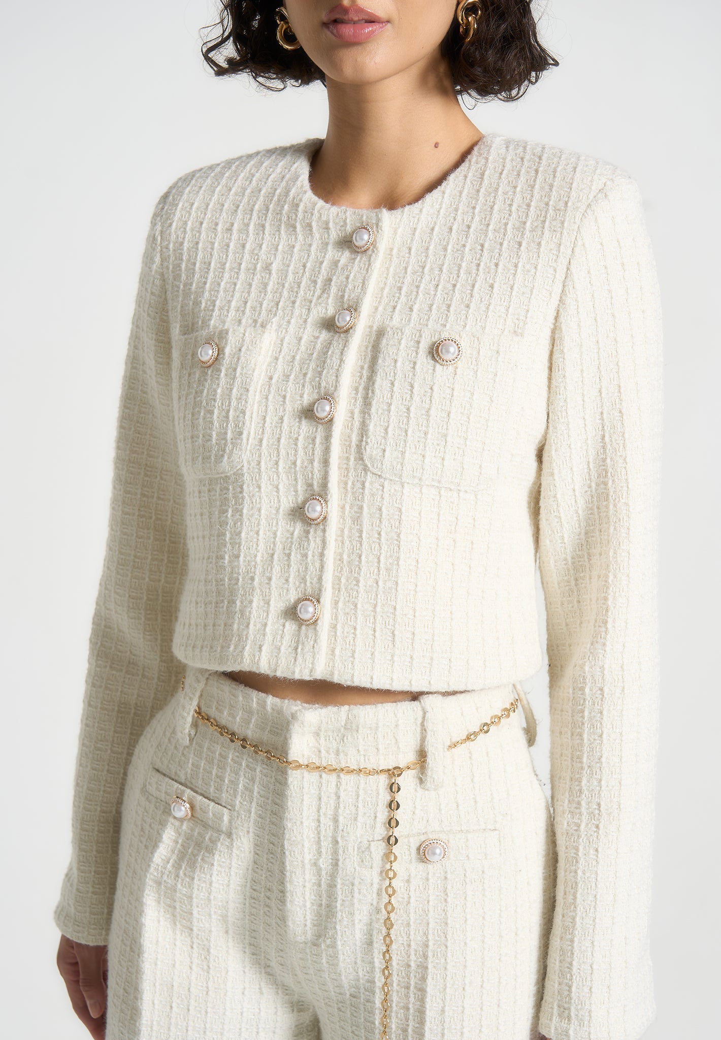 celine-cropped-tweed-jacket-with-pearls-cream