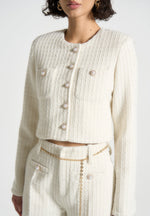 celine-cropped-tweed-jacket-with-pearls-cream