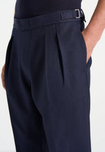 hubert-slim-fit-tailored-trousers-navy