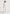 celine-cropped-tweed-jacket-with-pearls-cream